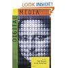 Digital Media