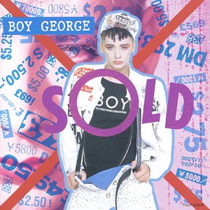 Boy George - where are you now Lyrics - Zortam Music