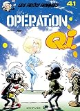 Op�ration Q.I.