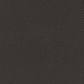 Contour Wallpaper - Puzzle (Black)