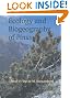 Ecology and Biogeography...