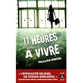 Onze heures � vivre