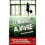 Onze heures � vivre