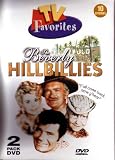  : Beverly Hillbillies
