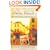 Almost French: Love and a New Life In Paris