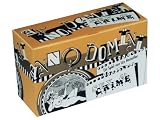 Anno Domini - Sex/Crime - 