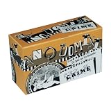 Produkt-Information