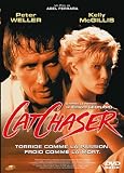 Revue _  / Cat Chaser