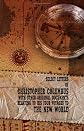 Select Letters Of Christopher Columbus With Other Original Documents Relating To His Four Voyages To The New World