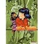 Yoko Tsuno l'Intégrale, Tome 2 : Aventures allemandes