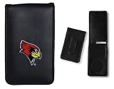 Illinois State Redbirds iPod Case