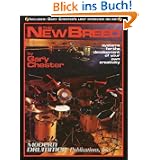 Produkt-Information