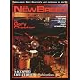 The New Breed (Book & CD)