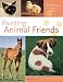 Painting Animal Friends