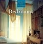 Bedrooms (Colors for Living)