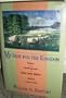 My Best for the Kingdom: History and Autobiography of John Lowe Butler, a Mormon Frontiersman