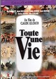 Toute une vie (Original French ONLY Version - No English Options)