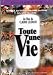 Search : Toute une vie (Original French ONLY Version - No English Options)
