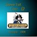 Steve Toll Live @ the Quartermasters Restaurant