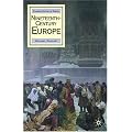 Nineteenth-Century Europe (Palgrave History of Europe)