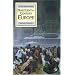 Nineteenth Century Europe (Palgrave History of Europe)