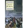 Nineteenth Century Europe (Palgrave History of Europe)