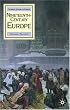 Nineteenth Century Europe (Palgrave History of Europe)
