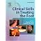 "Must Haves" for the Podiatrist