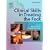 Clinical Skills in Treating the Foot
