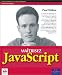 Books : Maîtrisez Javascript
