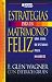Book Estrategías para un Matrimonio Feliz