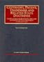 Goldstein's Copyright, Patent, Trademark and Related State Doctrines (5th Edition; University Casebook Series)