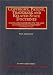 Book Goldstein's Copyright, Patent, Trademark and Related State Doctrines (5th Edition; University Casebook Series) (University Casebook Series)