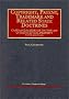 Goldstein's Copyright, Patent, Trademark and Related State Doctrines (5th Edition; University Casebook Series) (University Casebook Series)