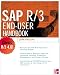 SAP R/3 End-User Handbook