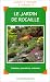 Le Jardin de rocaille
