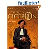 L'ordre de Cic�ron, Tome 2 : Mis en examen