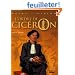 L'ordre de Cic�ron, Tome 2 : Mis en examen