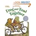 Frog and Toad Together (I Can Read Picture Book)