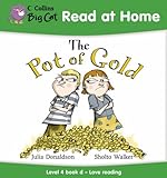 The pot of gold
