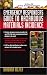 Book Emergency Responder¬s Guide to Hazardous Materials Incidence (McGraw-Hill Fire Engineering)