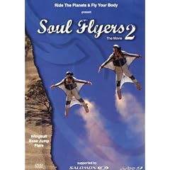 Souls flyers 2