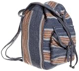 Roxy Juniors Drifter Backpack