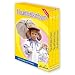 DVD Klassiker: Besondere Zeitreisen f�r M�dchen