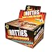 Little Hotties Body Warmer (Pack of 40)