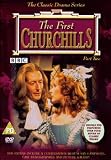 The First Churchills - Part 2 [1969]