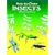How to Draw Insects (How to Draw (Dover))