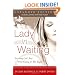 Lady in Waiting: Becoming God's Best While Waiting for Mr. Right, Expanded Edition