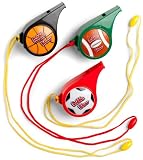 Kidsmania Dubble Blow Gum Tape Whistler Dispenser, 1.05-Ounce Candy-Filled Dispensers (Pack of 12)