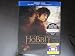 Blu-Ray The Hobbit: An Unexpected Journey